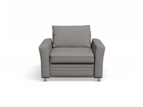 Sessel